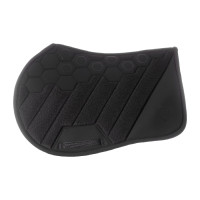 Spring-Schabracke Ridertechnology