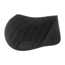 Spring-Schabracke Ridertechnology