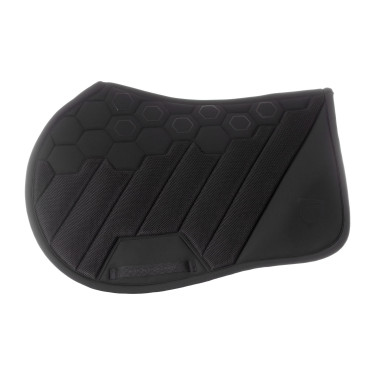 Spring-Schabracke Ridertechnology