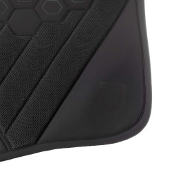 Spring-Schabracke Ridertechnology