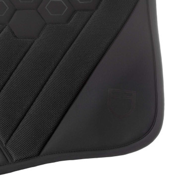 Spring-Schabracke Ridertechnology
