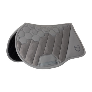 Spring-Schabracke Ridertechnology