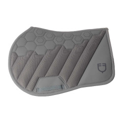 Spring-Schabracke Ridertechnology