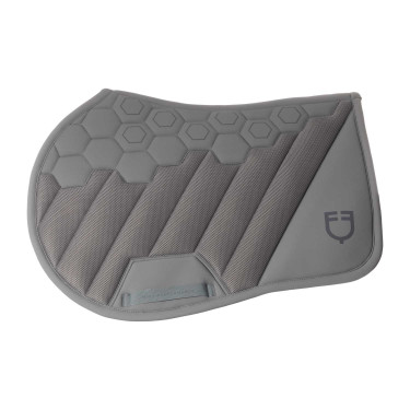 Spring-Schabracke Ridertechnology