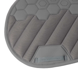 Spring-Schabracke Ridertechnology