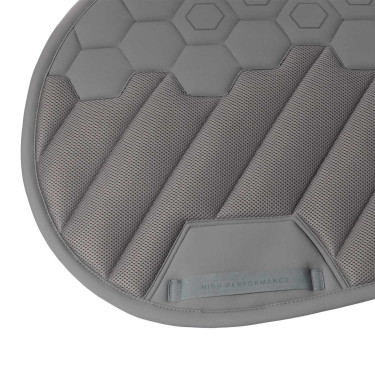 Spring-Schabracke Ridertechnology