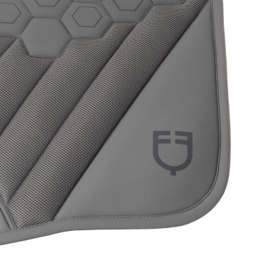 Spring-Schabracke Ridertechnology