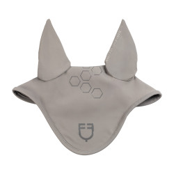Ridertechnology Fliegenohren