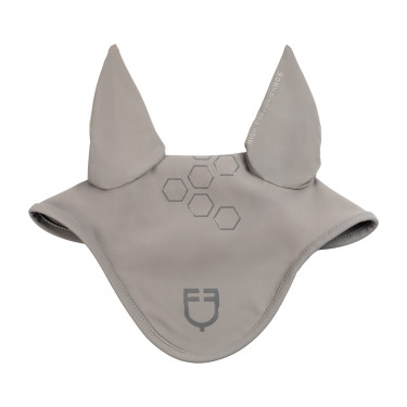 Ridertechnology Fliegenohren