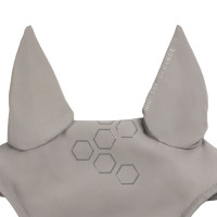 Ridertechnology Fliegenohren