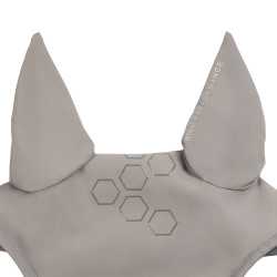 Ridertechnology Fliegenohren