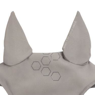Ridertechnology Fliegenohren