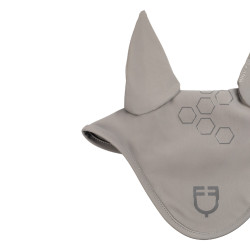Ridertechnology Fliegenohren
