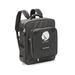 Grooming-Tasche Inatake