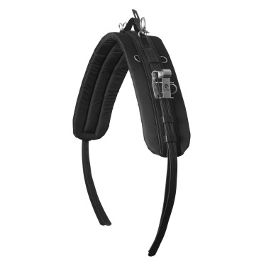 RENNFAHRZEUG QH EXTREME PRO SYNTHETISCH RENNFAHRZEUG QH EXTREME PRO SYNTHETISCH