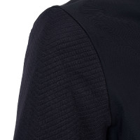 Herren-Technik-Sweatshirt Equestro Ridertechnology Kapuze