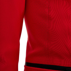 Herren-Turnierjacke Equestro Ridertechnology mit verschweißten Nähten