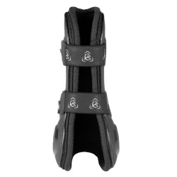 Gamaschen Skeleton Dynamic Zone mit Elastikverschluss