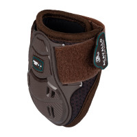 Fetlockschoner Skeleton Dynamic Zone