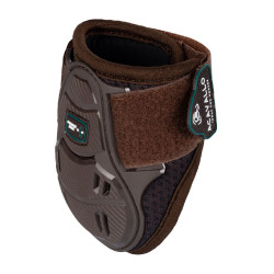 Fetlockschoner Skeleton Dynamic Zone