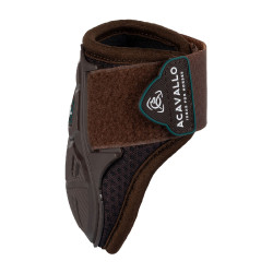 Fetlockschoner Skeleton Dynamic Zone
