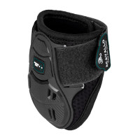 Fetlockschoner Skeleton Dynamic Zone