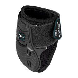 Fetlockschoner Skeleton Dynamic Zone