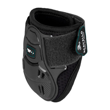 Fetlockschoner Skeleton Dynamic Zone