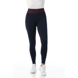Pull-on Equithème Tea Kinder
