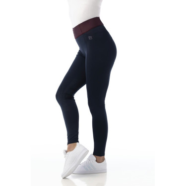 Pull-on Equithème Tea Kinder Pull-on Equithème Tea Kinder