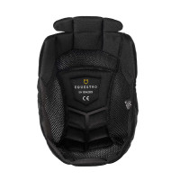 Equestro-Schale ETU00003/ ETU00006/ ETU00006N/ ETU00008N