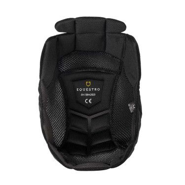 Equestro-Schale ETU00003/ ETU00006/ ETU00006N/ ETU00008N