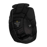 Equestro-Schale ETU00003/ ETU00006/ ETU00006N/ ETU00008N