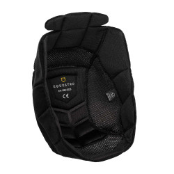 Equestro-Schale ETU00003/ ETU00006/ ETU00006N/ ETU00008N