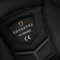 Equestro-Schale ETU00003/ ETU00006/ ETU00006N/ ETU00008N
