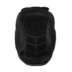 Equestro-Schale ETU00003/ ETU00006/ ETU00006N/ ETU00008N