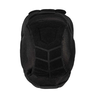 Equestro-Schale ETU00003/ ETU00006/ ETU00006N/ ETU00008N