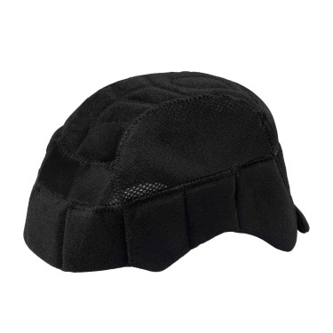 Equestro-Schale ETU00003/ ETU00006/ ETU00006N/ ETU00008N