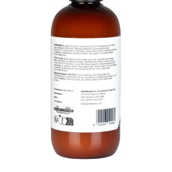 Kokos- und Haferbalsam 250 ml