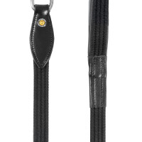 Hundeleine aus Cordura