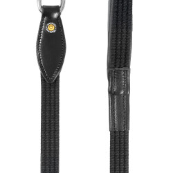 Hundeleine aus Cordura