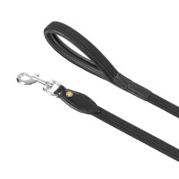 Hundeleine aus Cordura