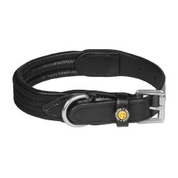 Hundehalsband aus Cordura
