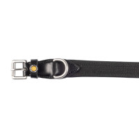 Hundehalsband aus Cordura