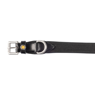 Hundehalsband aus Cordura