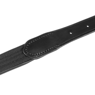 Hundehalsband aus Cordura