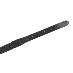 Hundehalsband aus Cordura