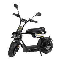 Elektroroller E-one 1000 W