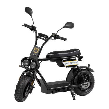 Elektroroller E-one 1000 W