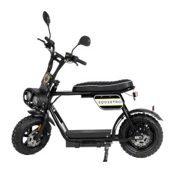 Elektroroller E-one 1000 W